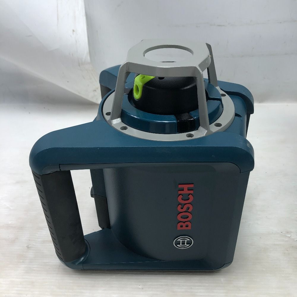 ケース ネイビー