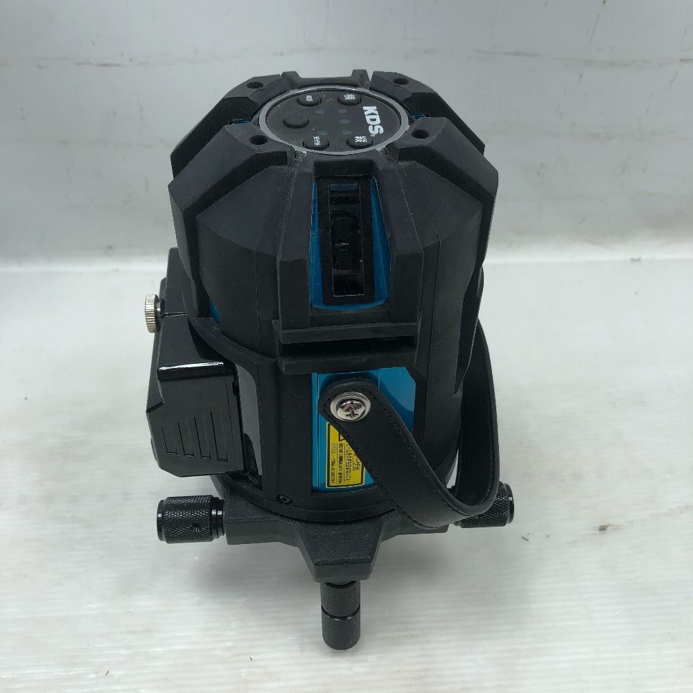 工具 レーザー機器