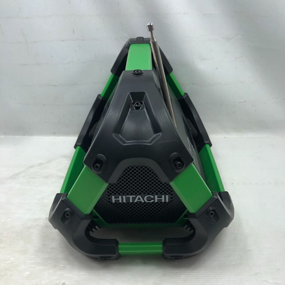 アンテナ リモコン付き