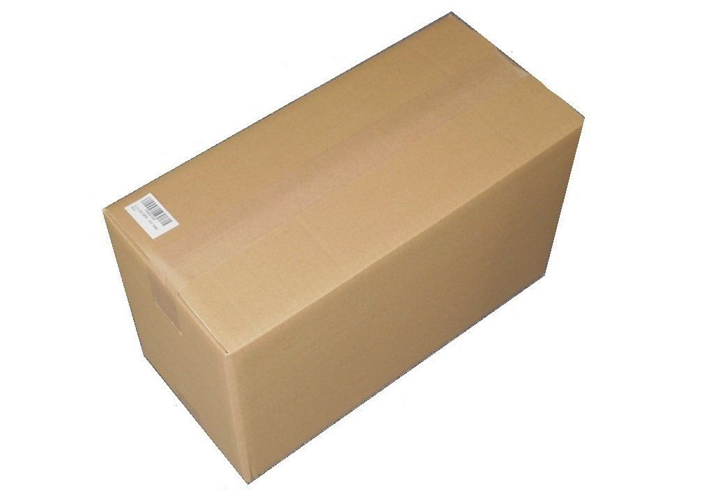 ふじさん企画 無地ハガキ 超厚口 白色 両面無地 ハガキサイズ 用紙 白色度85 紙厚0.25mm 6000枚 POST-6000-J180