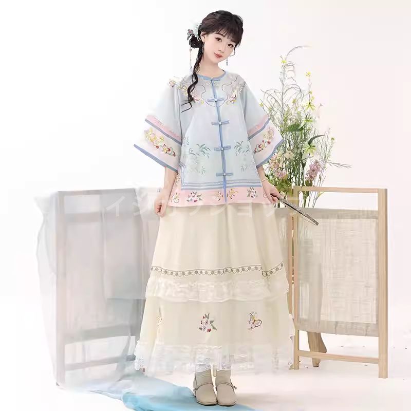 小野哲平 焼き締め 初期作品 希少 侘び寂び 美品 円錐足 手捻り 禅