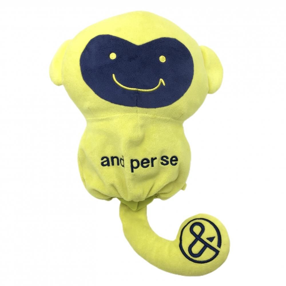 【完売品】レア monzee モンジー 蛍光 イエロー ドライバー Hot Wheels 2019 Japan Convention Datsun 510 Wagon Mooneyes Limited