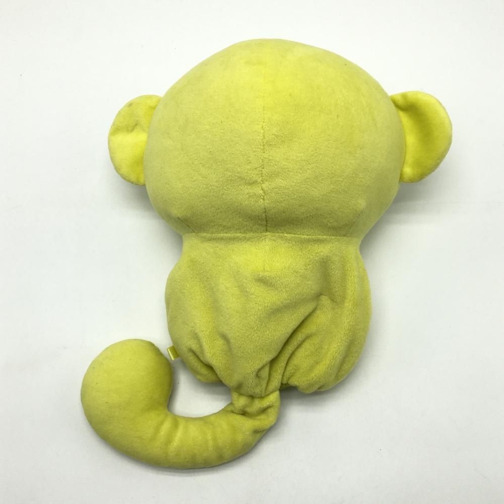 ひぐぴーパパ専用 楽天市場】電動 特殊 くさび バスティング BaSt-Ing ECOVAL ツール