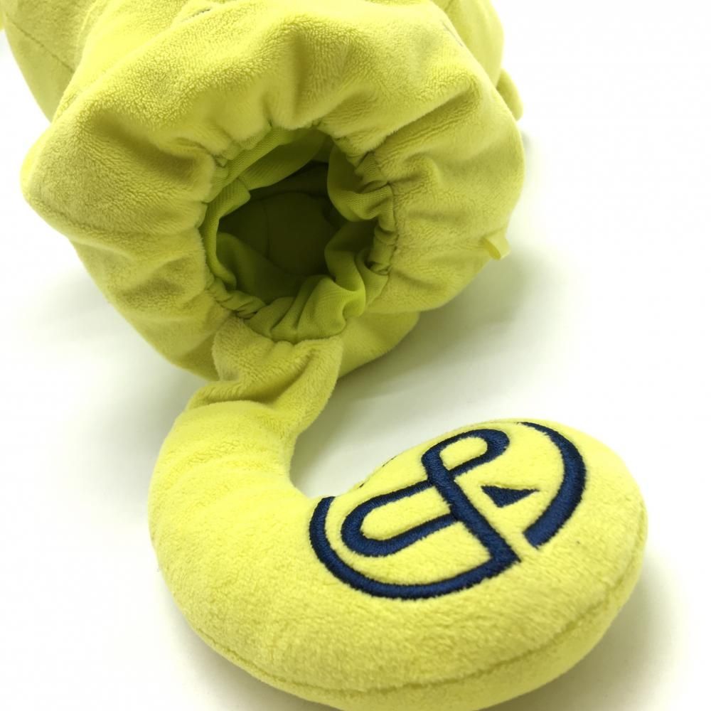 リアン】ファヴェール フォーミングウォッシュ4本セット【期間限定！値