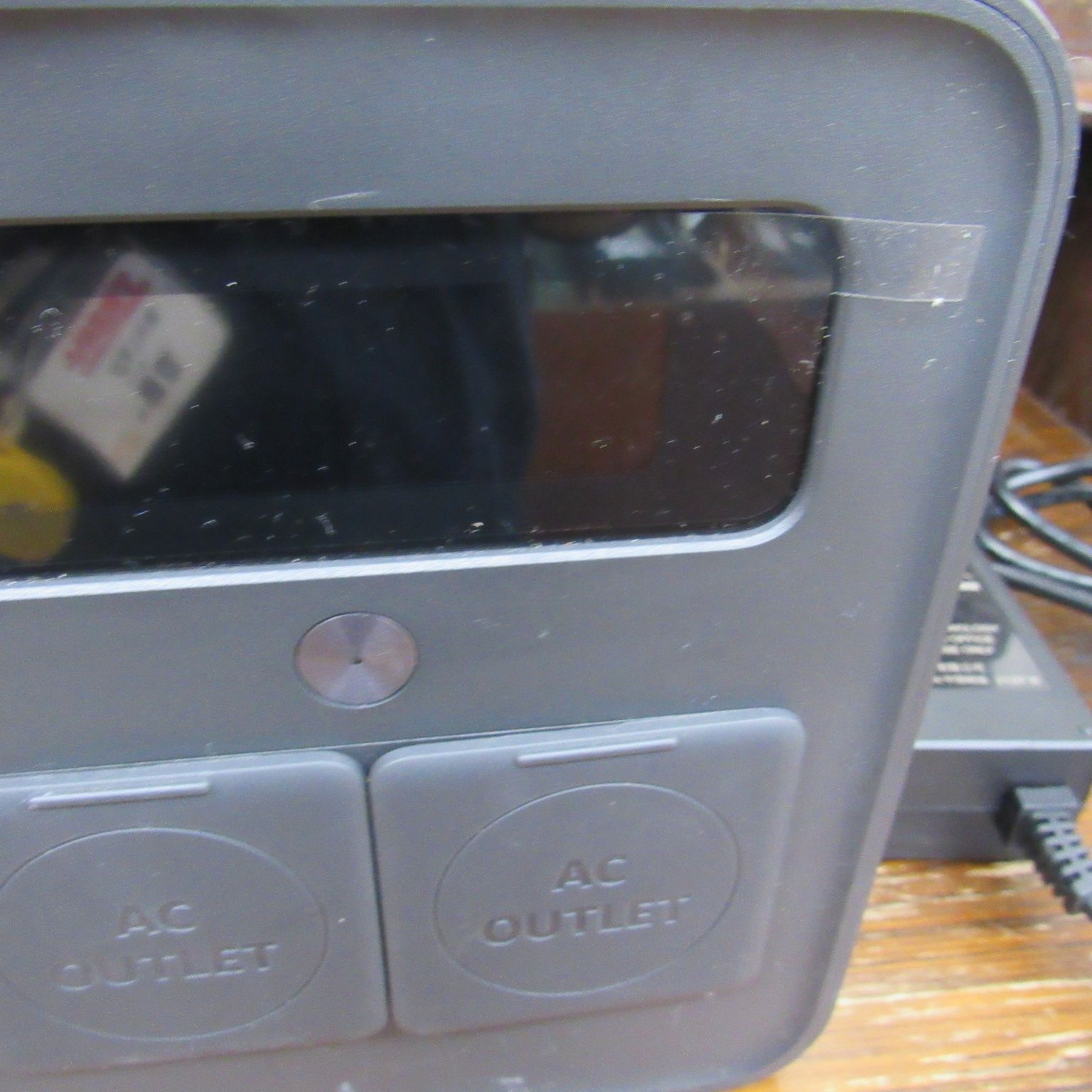 Anker ポータブル電源 PowerhouseⅡ 800 A 1750 エキスパー