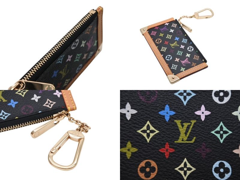 ゴールド金具 4b008613