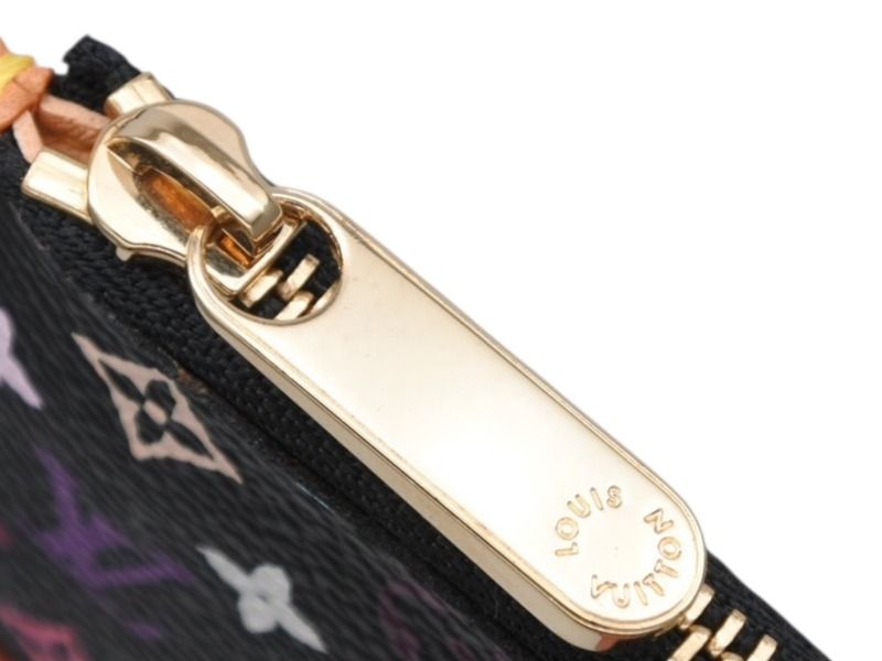 VUITTON ルイヴィトン