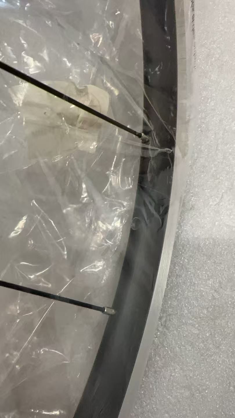 ロードホイール