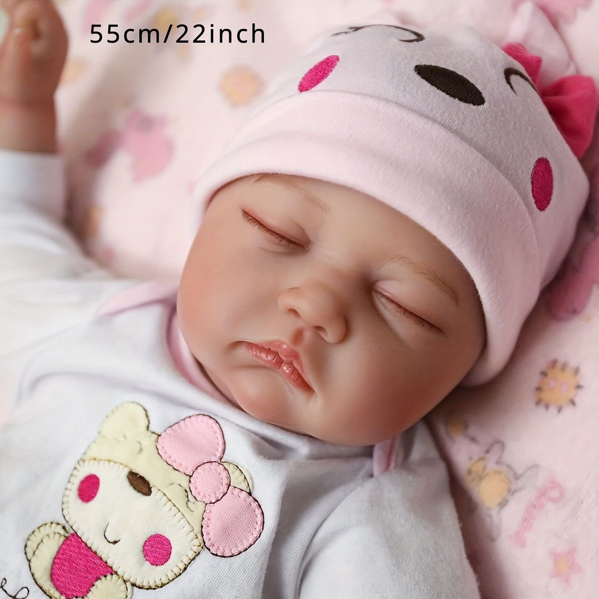 哺乳瓶 出生証明書