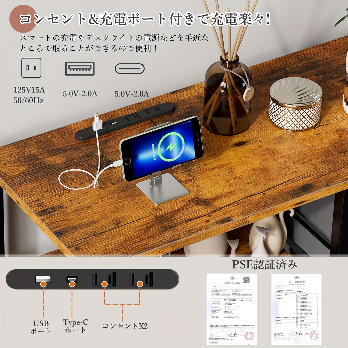 布製引出し 衣類収納