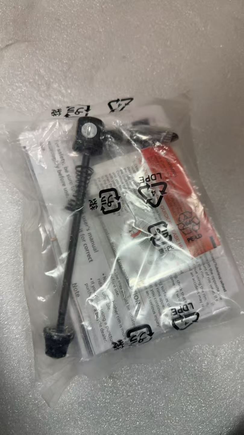 ロードホイール WH-R501