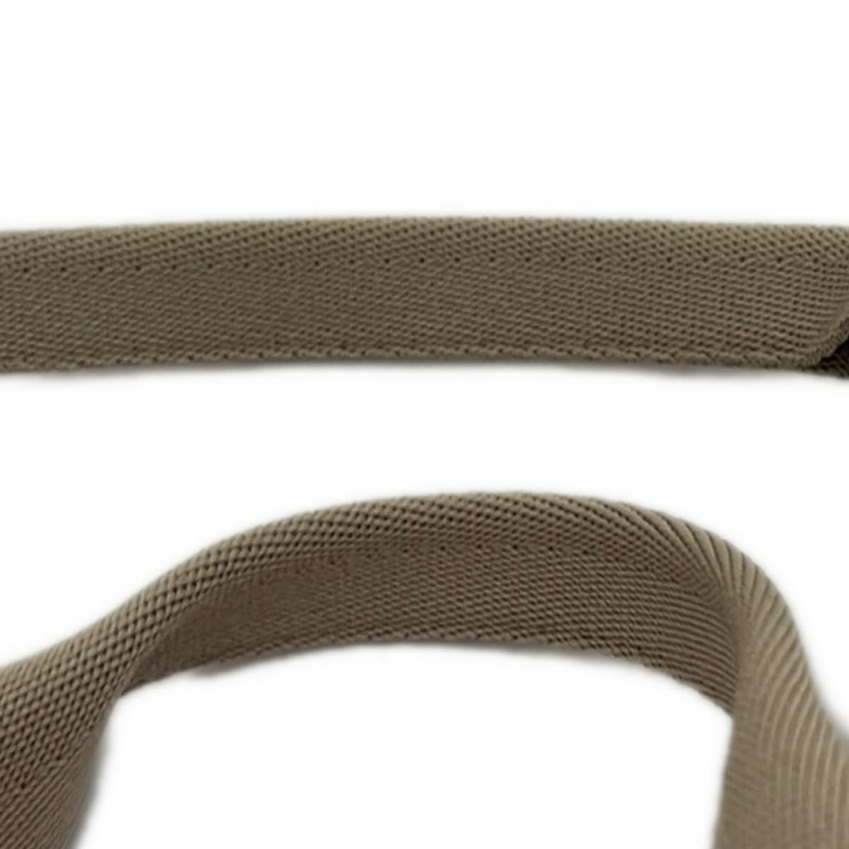 LESPORTSAC レスポートサック