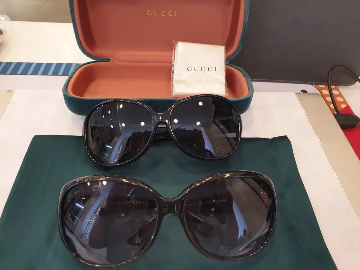 ブランド グッチ サングラス 商品