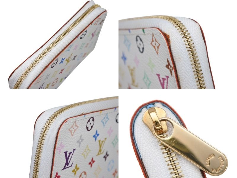 ジッピーコインパース