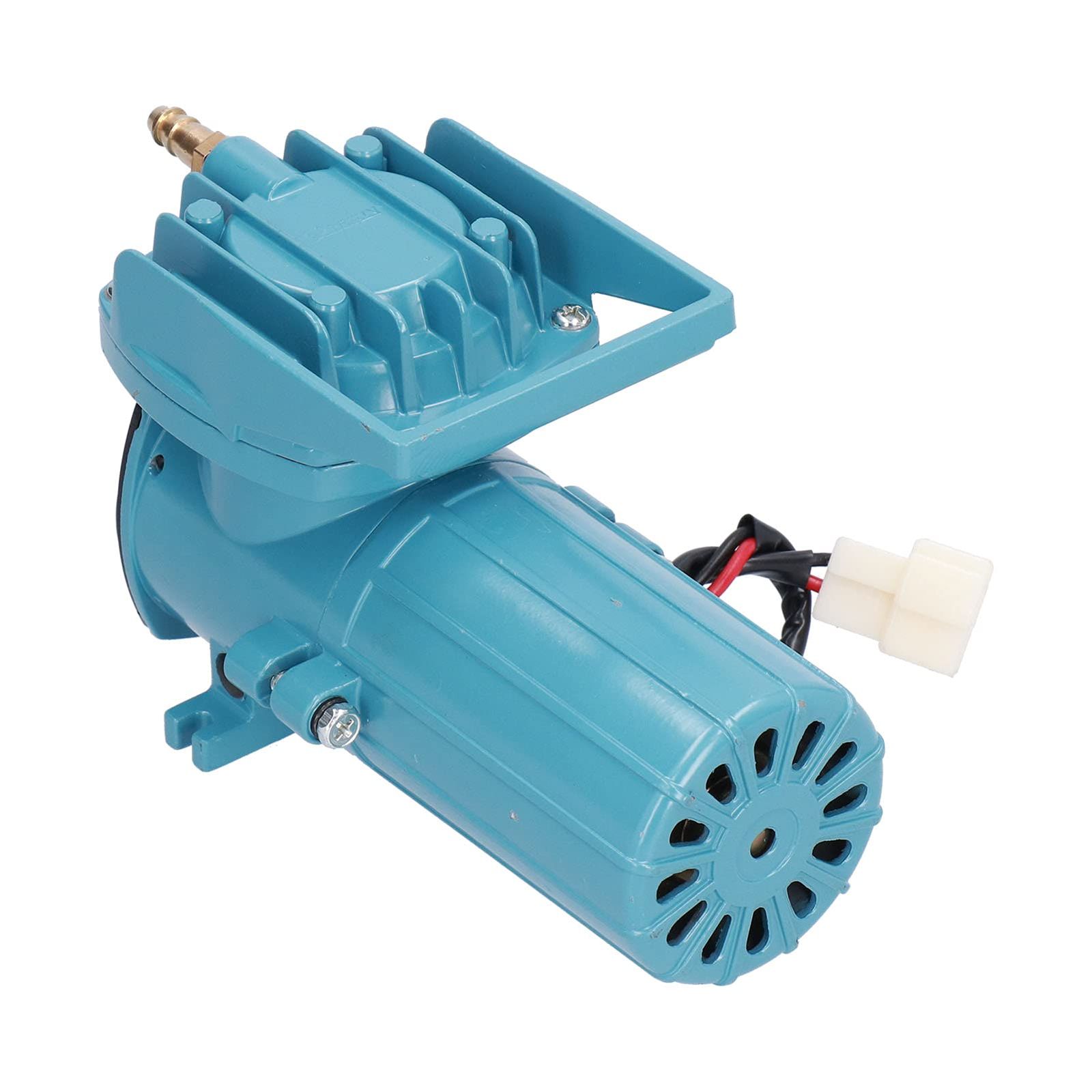 逆流防止弁付 熱放散速い