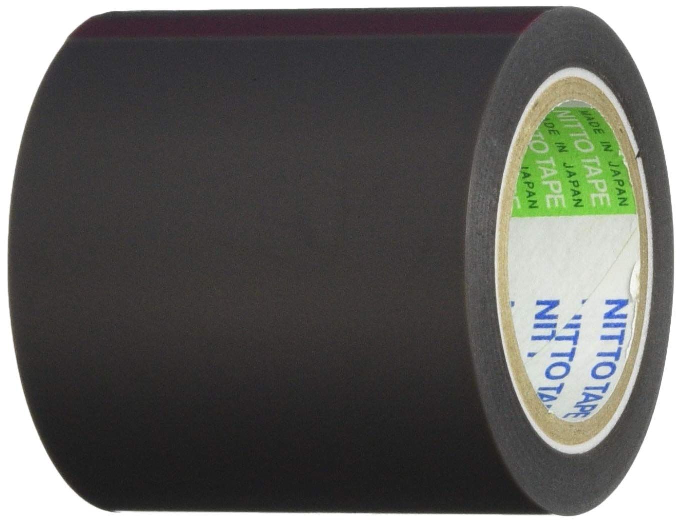 日東 ニトフロン粘着テープ No.903UL 0.08mm×50mm×10m 903X08X50