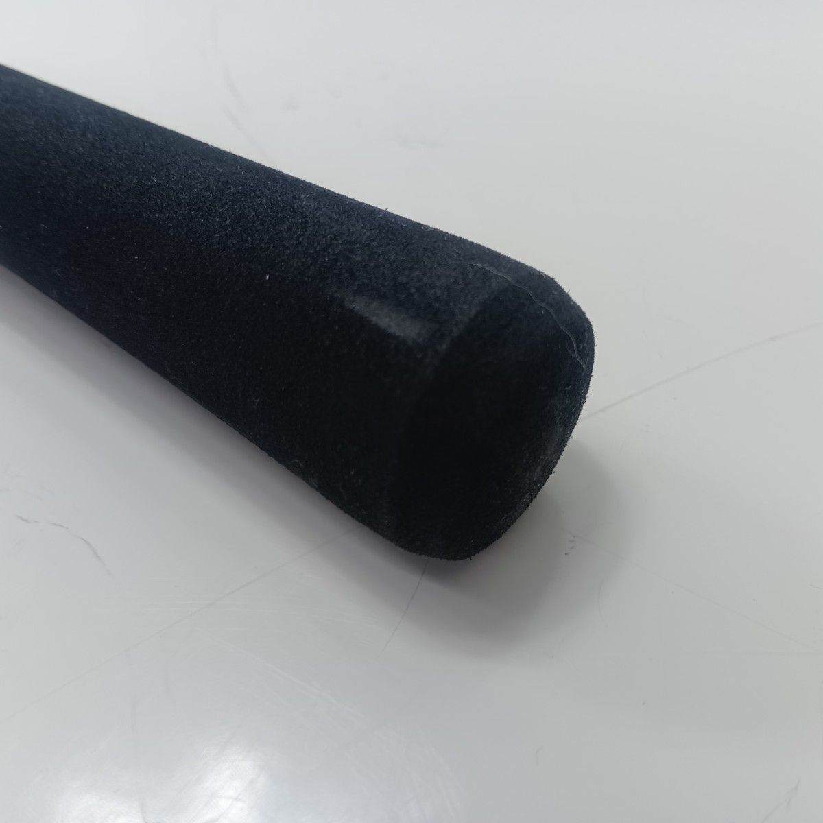 SHIMANO シマノ タイラバロッド 22炎月SS B 60 ML-FS R 353856-R