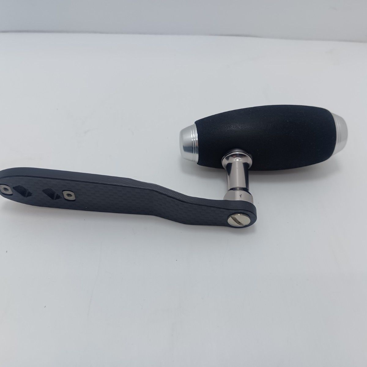 STUDIO OCEAN MARK ハンドルノブ