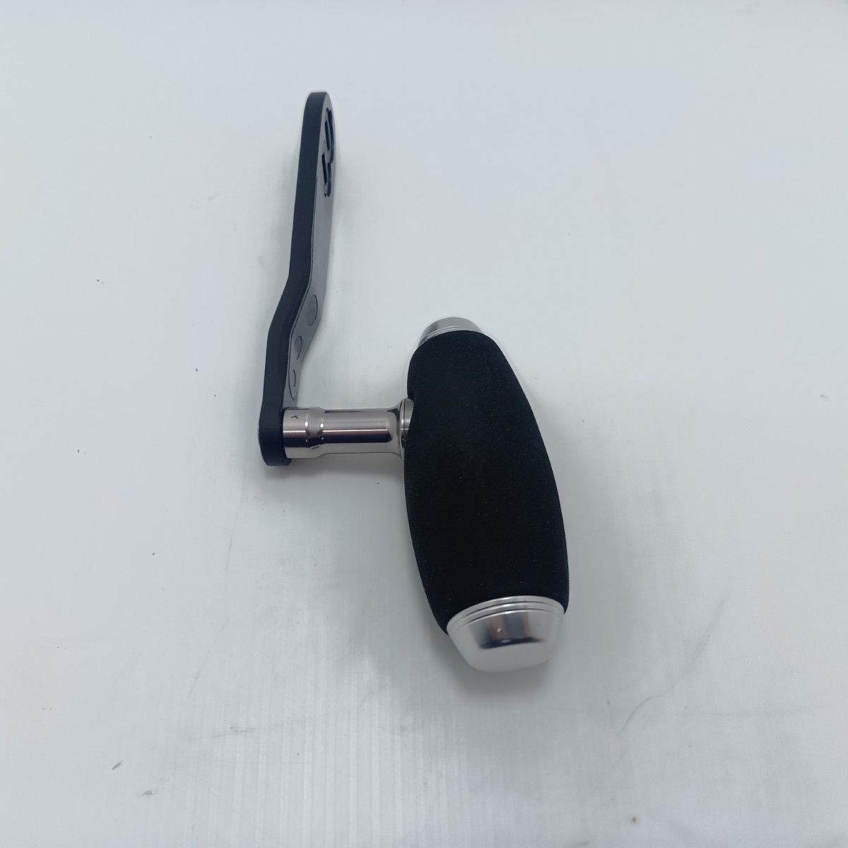  STUDIO OCEAN MARK ハンドルノブ スピニングリールパーツ リールパーツ