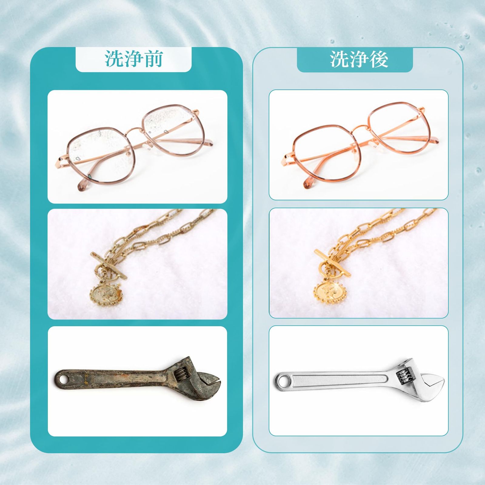 教育 超音波洗浄機 2L 超音波洗浄機 業務用 PSE認証取得 40KHz デジタル 超音波洗浄器 小型 超音波クリーナー 卓上型 超音波洗浄機 タイマー 温度設定 メガネ 義歯 ジュエリー 時計 小型 超音波 洗浄機 日本語説明書付き 60W超音波パワー 【限定タイムセール】