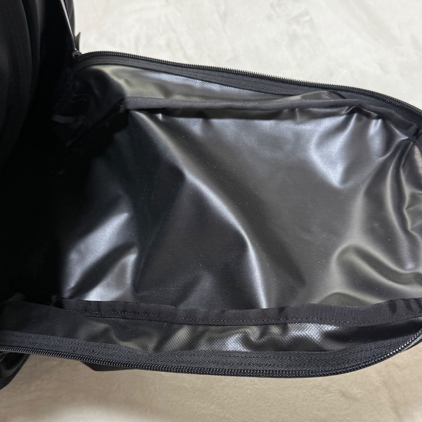 アークテリクス