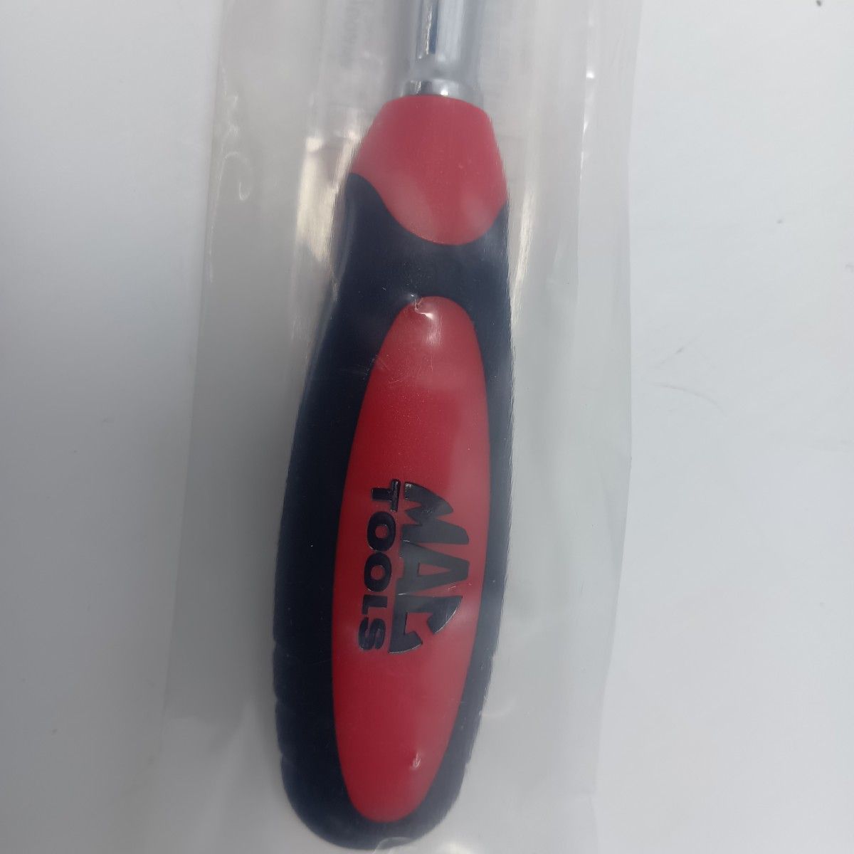  MAC TOOLS マック ラチェットハンドル スピンナーハンドル スパナ レンチ