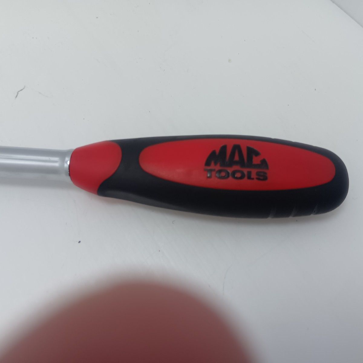 MAC TOOLS マック ラチェットハンドル XR100SPA