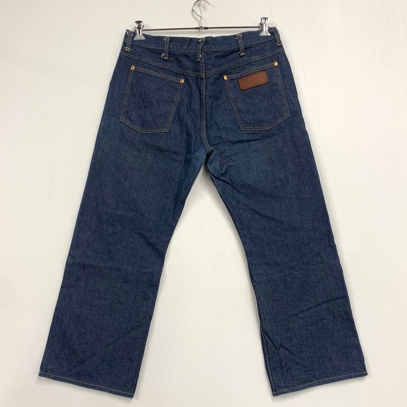 品 テンダーロイン BOTTON FLY DENIM PANTS ボタン フライ デニム パンツ ズボン ボトムス 153-251104-ya-02-izu