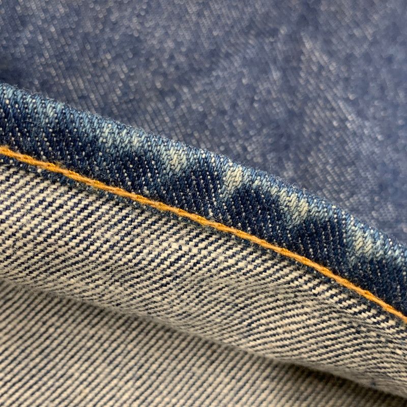 品 テンダーロイン BOTTON FLY DENIM PANTS ボタン フライ デニム パンツ ズボン ボトムス 153-251104-ya-02-izu