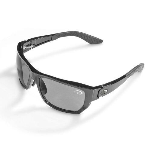 3営業日で発送 ティムコ オクトブラック スーパーライトグレー SWR