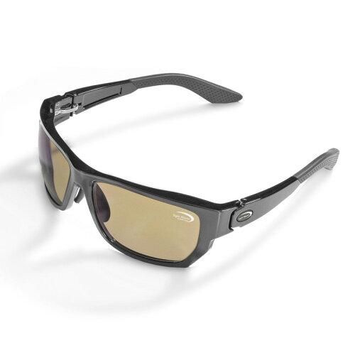 3営業日で発送 ティムコ オクトブラック スーパーライトブラウン SWR