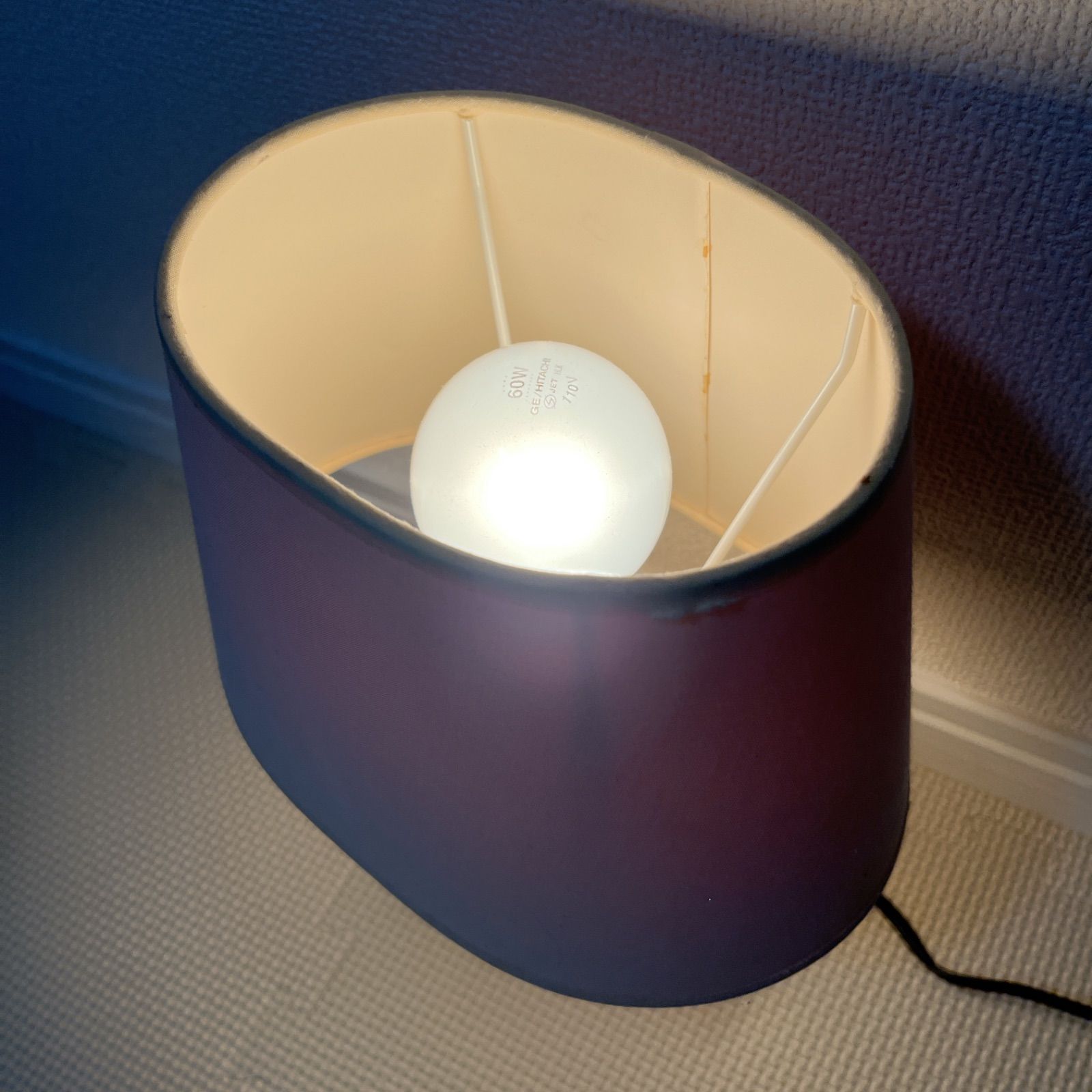 テーブルランプ スタイルフランス株式会社