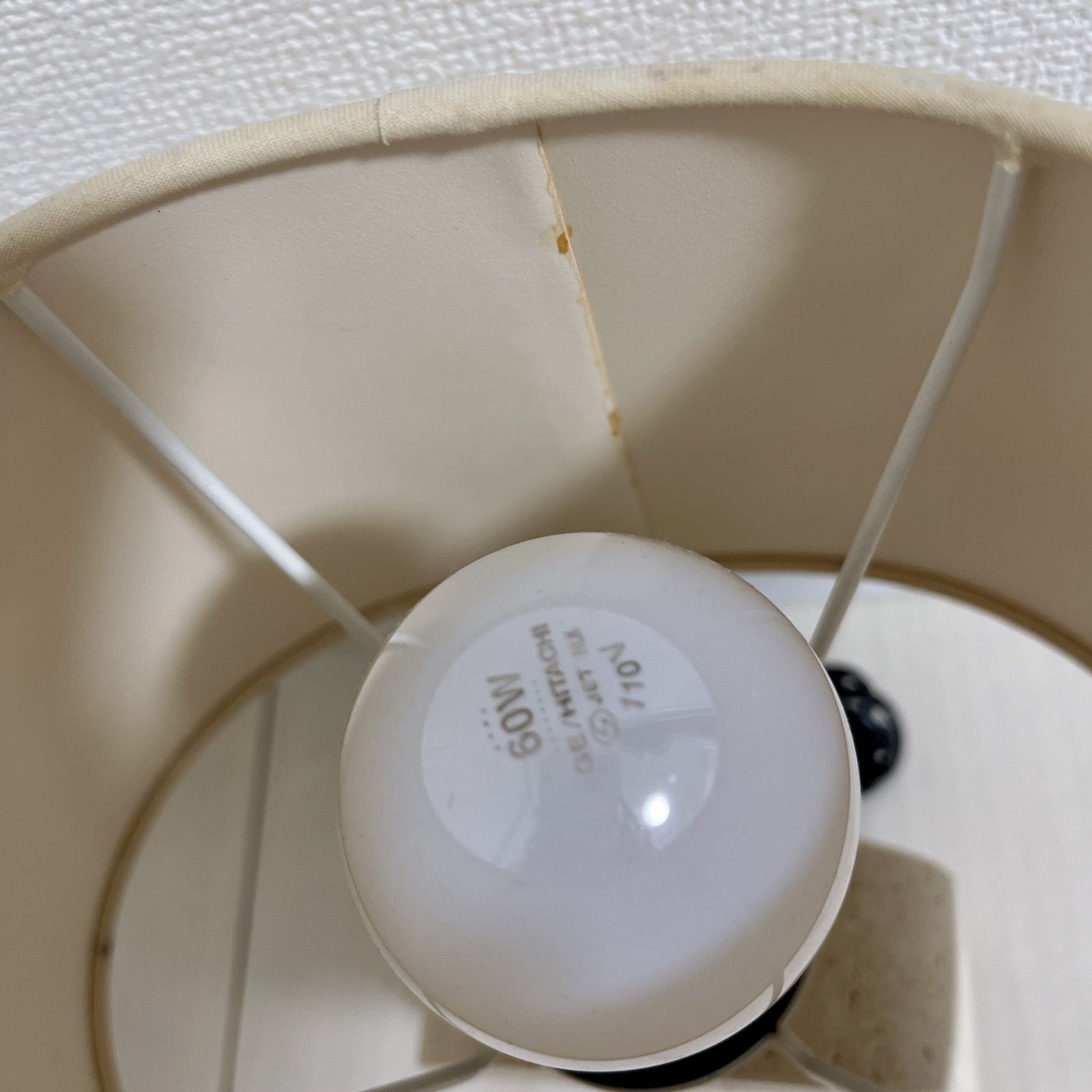 スタイルフランス株式会社 切り替えスイッチ付き