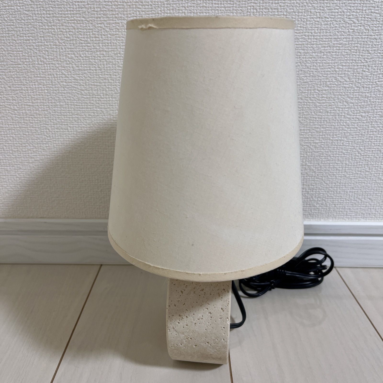 かたつむり アンモナイト