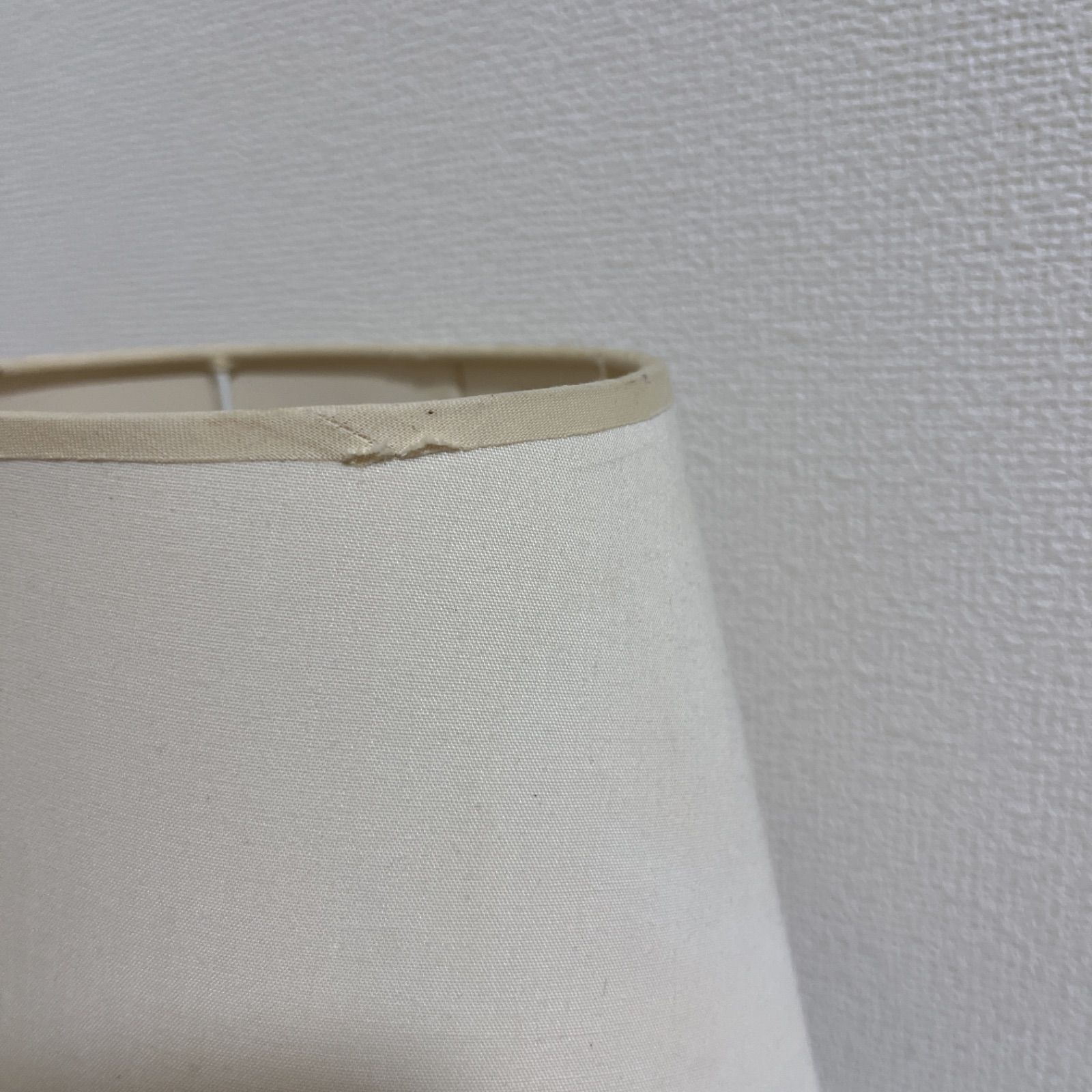 スタイルフランス株式会社