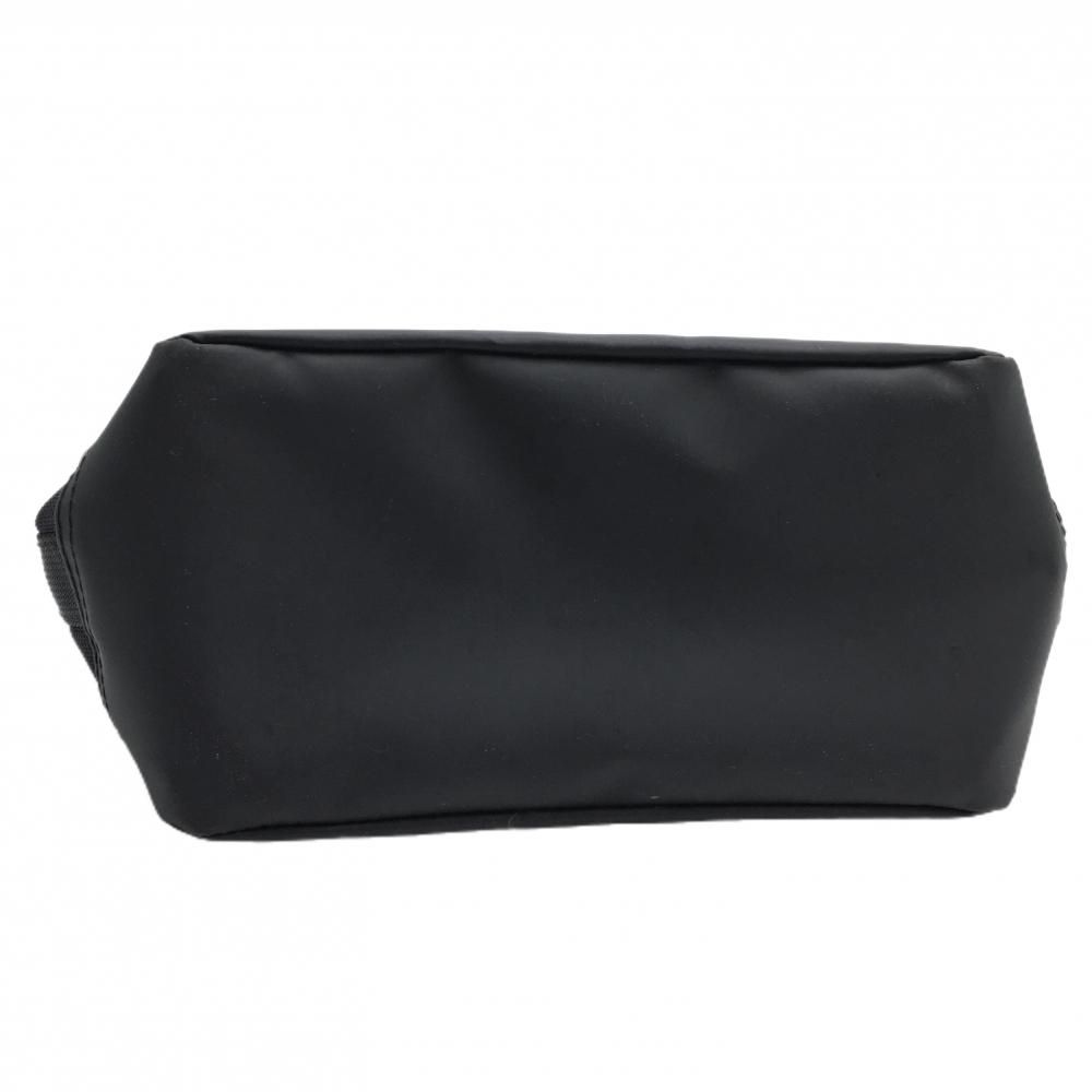  ブリーフィング カートバッグ 黒 レッド ポケットメッシュ ゴルフ BRIEFING ストレッチ用品 ゴルフバッグ キャディバッグ ゴルフ