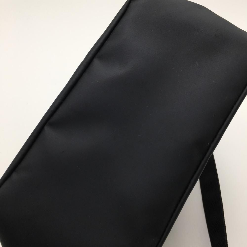 ブリーフィング