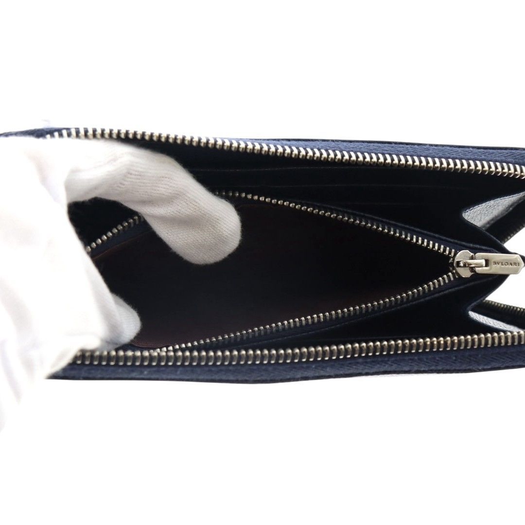 ジップウォレット