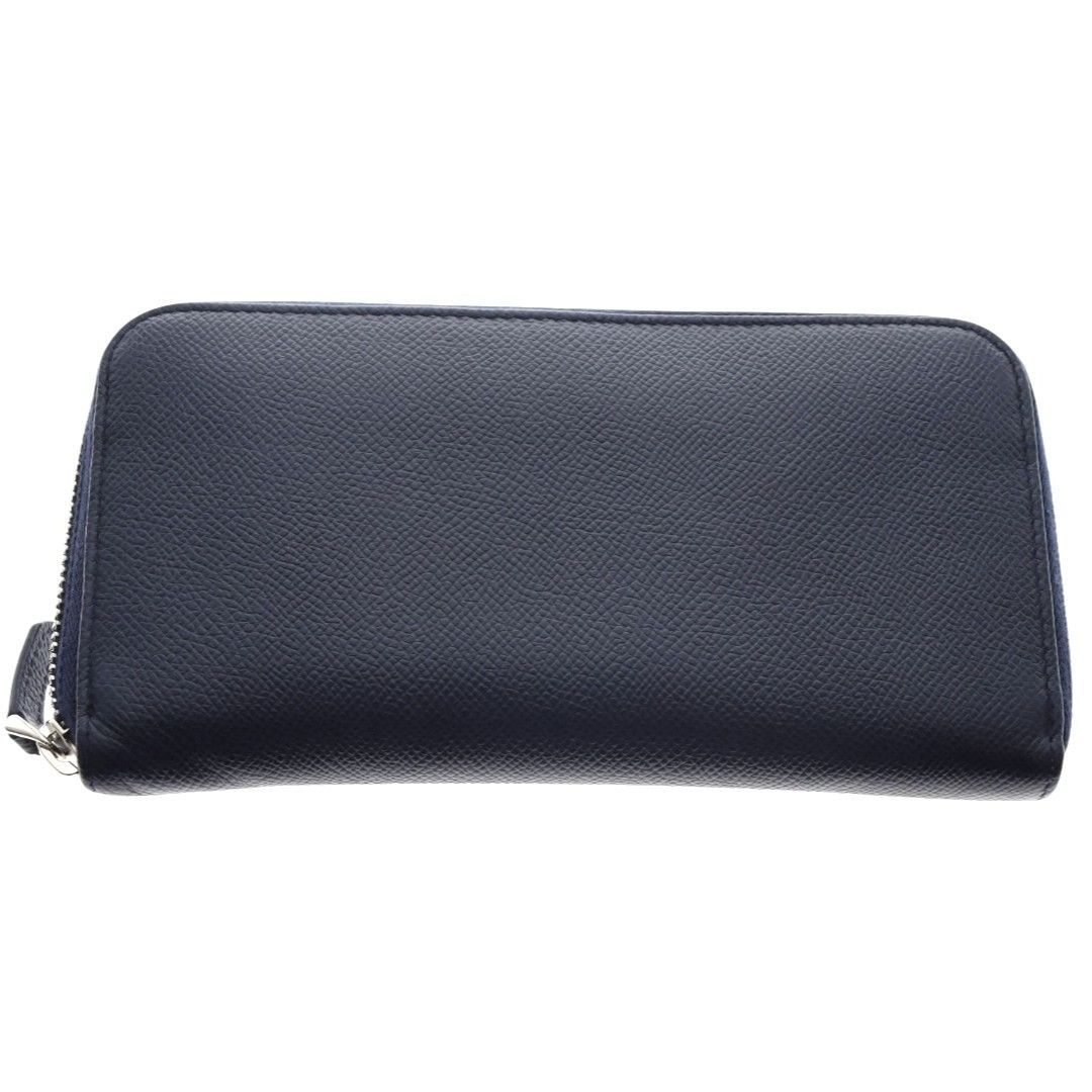 ジップウォレット 財布