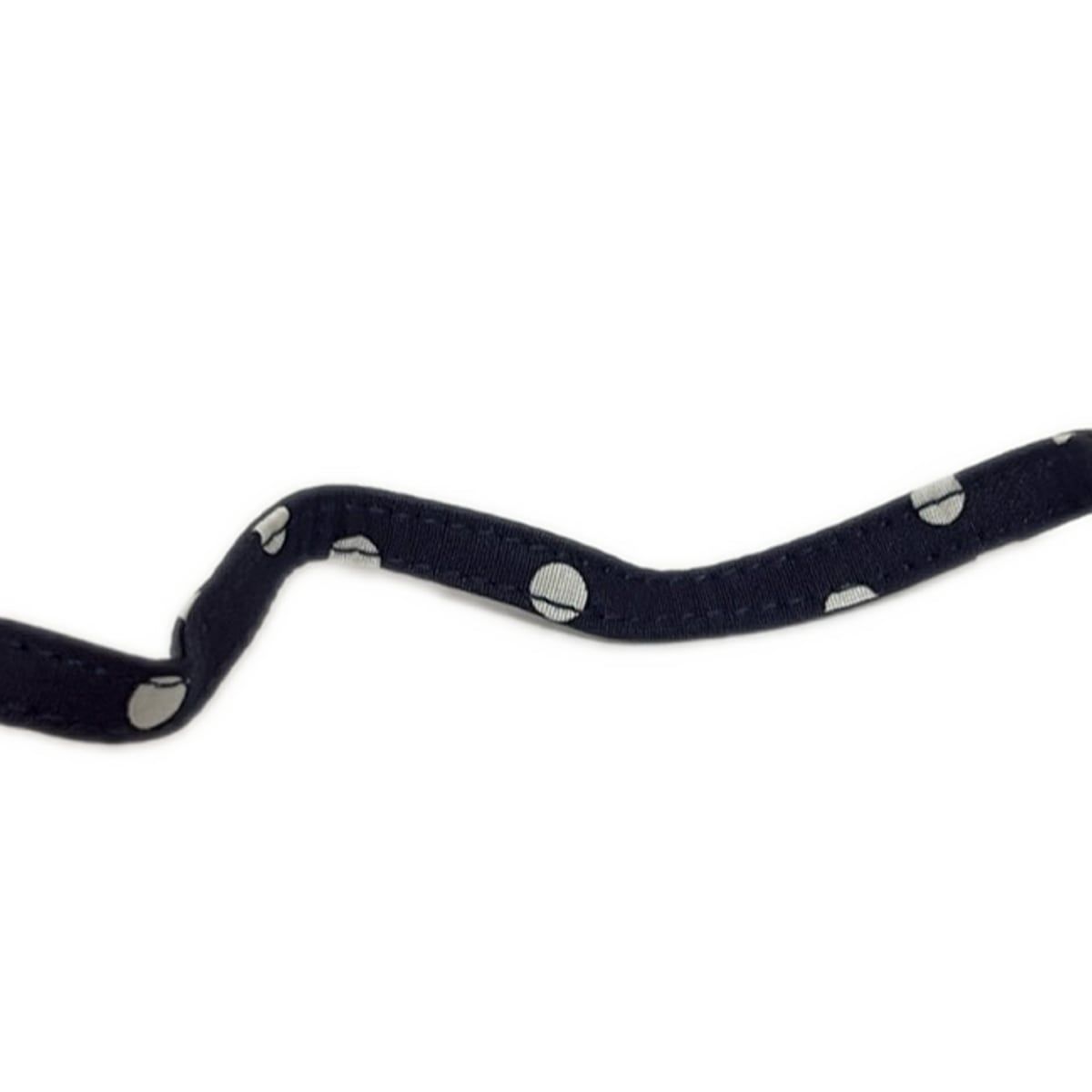 ショルダーバッグ -