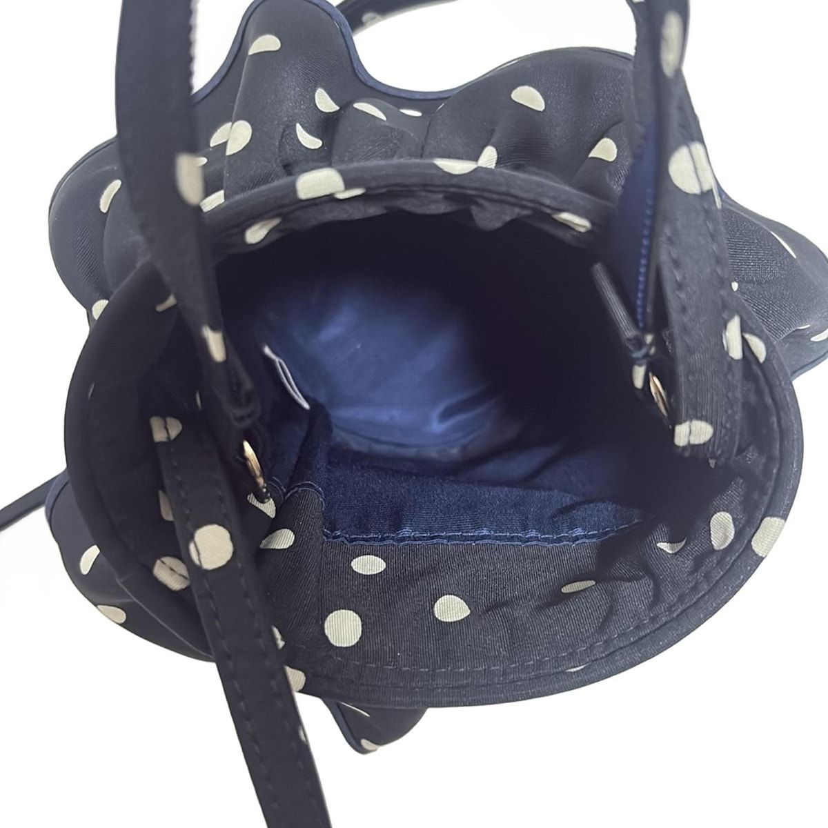 sagittaire セツコ