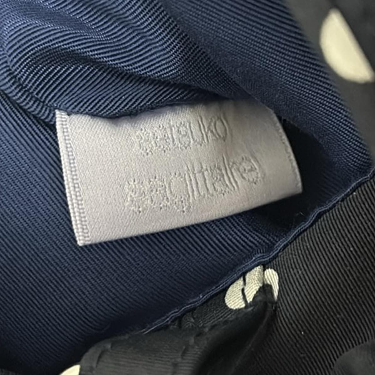 sagittaire セツコ