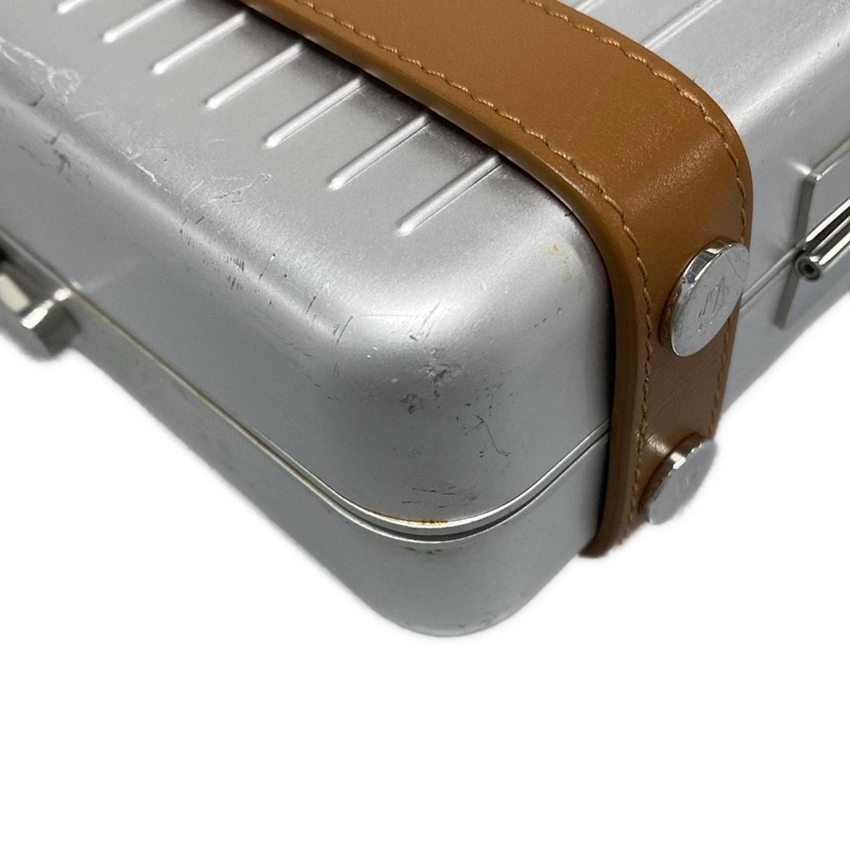 クロスボディバッグ 99011000