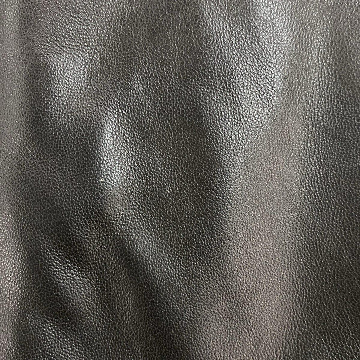 スローブイエナ ライダースジャケット