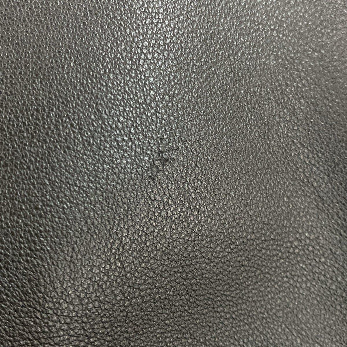 驚くほどの SLOBE IENA スローブイエナ ライダースジャケット サイズ36 S レディース - 黒 長袖 ジップアップ 春 秋 【最短翌日配送】