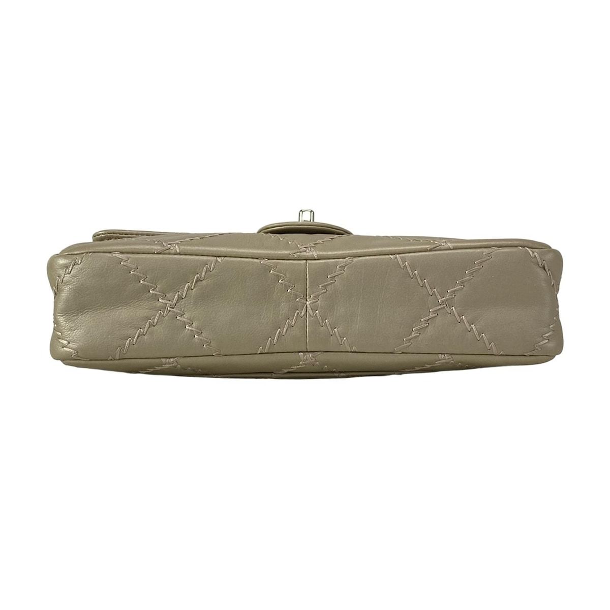 チェーンショルダー