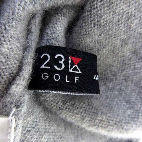 タートルネック XS