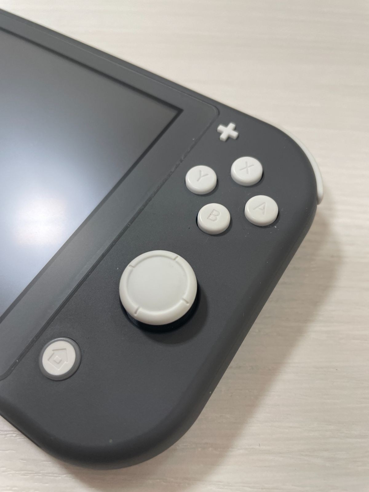 Lite 任天堂スイッチライト