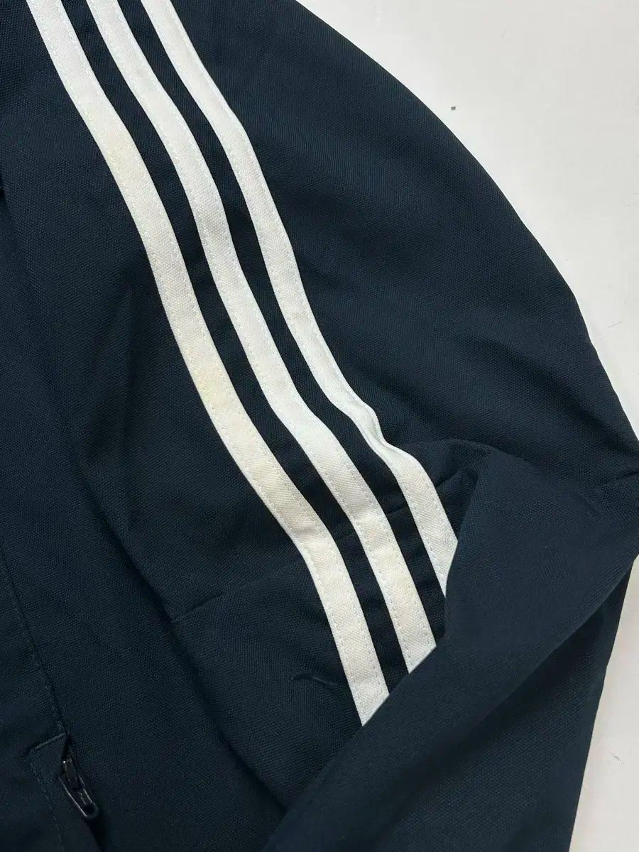 アディダス 13-14 チェルシー アンド サム ジャケット 100 LLC-HASEGAWATOSO_COM