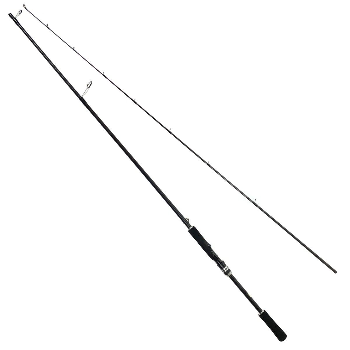 SHIMANO シマノ HARD ROCKER BB 19 ハードロッカーBB S83MH 39366